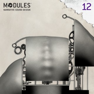 Modules 12