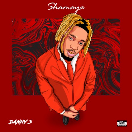 Shamaya | Boomplay Music