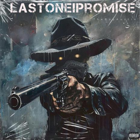 LastOne1Promise