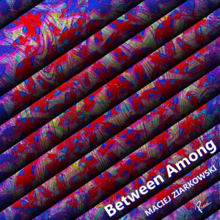 Between Among