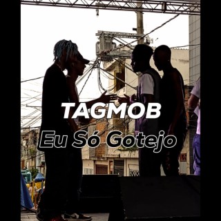 TAGMOB