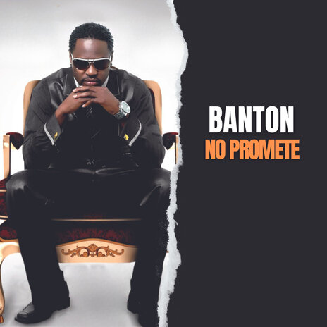 No promete | Boomplay Music