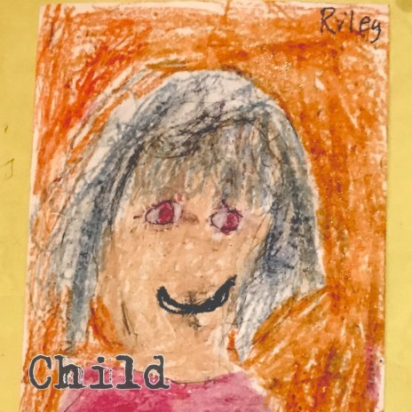 child