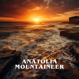 Anatolia