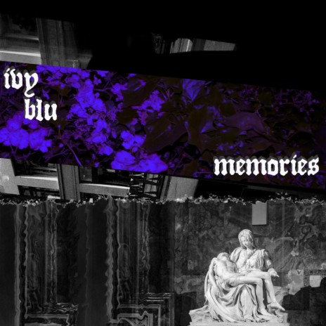 Memories (Demo/Single) | Boomplay Music
