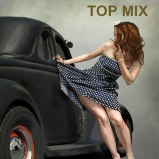 Top Mix