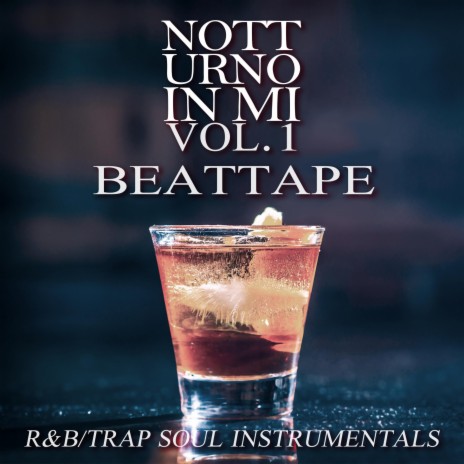 Tequila (trap soul instrumental) | Boomplay Music