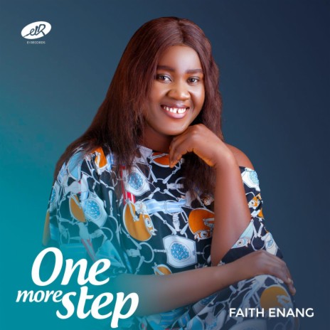 One more step | Boomplay Music