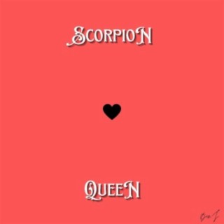 Scorpion Queen lyrics | Boomplay Music