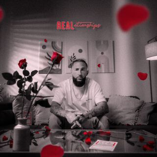 REALationships (Deluxe)