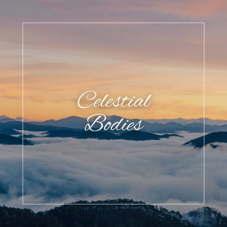 Encanto Celestial ft. Spiritual Resonance & Healing Dream | Boomplay Music