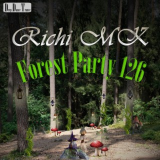 Forest Party 126