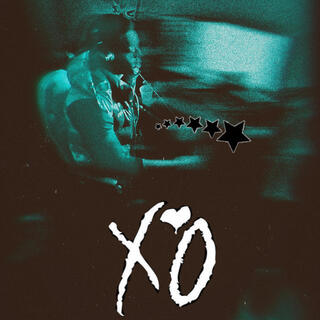 XO*