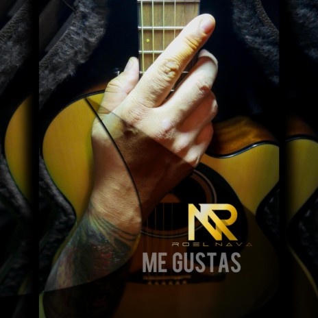 ME GUSTAS | Boomplay Music