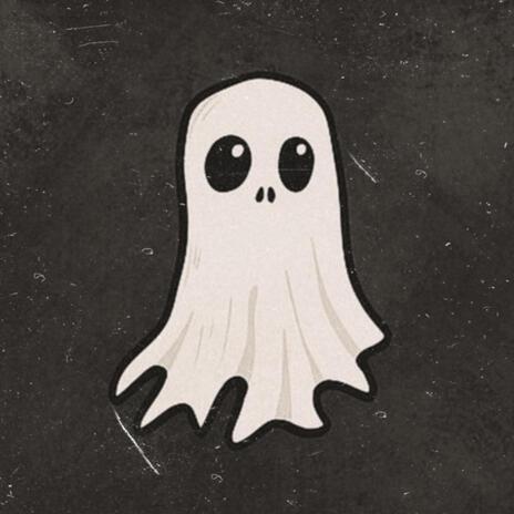 Ghost | Boomplay Music