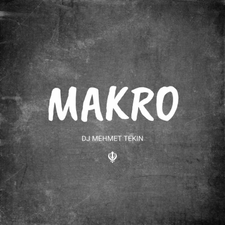 Makro | Boomplay Music