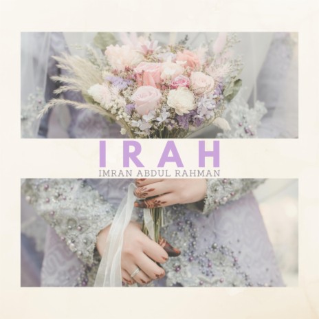 Irah | Boomplay Music