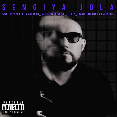 Sengiya jola | Boomplay Music