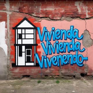 Vivienda Viviendo