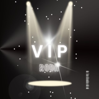 VIP