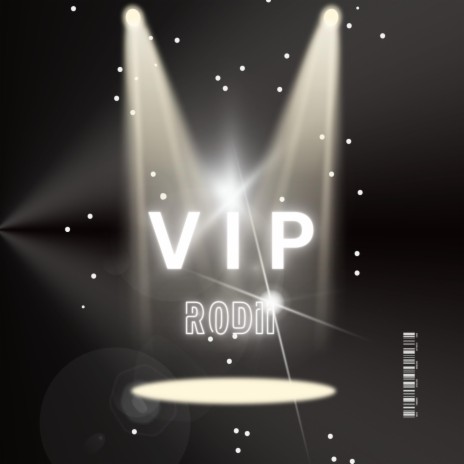 VIP | Boomplay Music