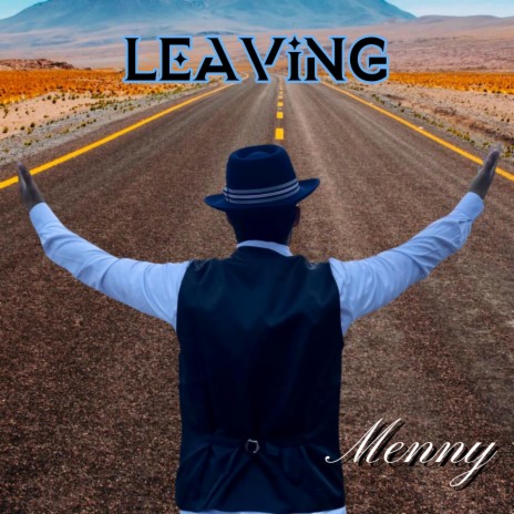 LEAVING | Boomplay Music