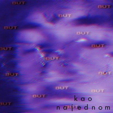 Kao Najednom | Boomplay Music