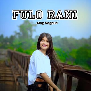 Fulo Rani