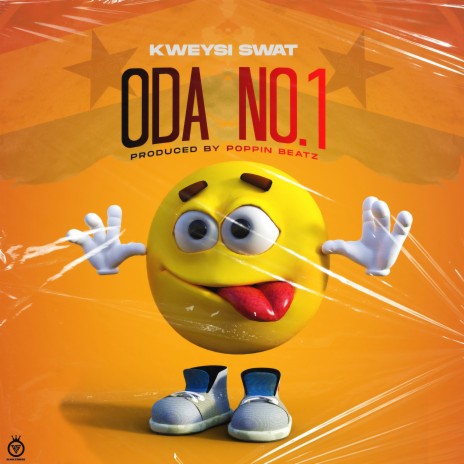 Oda No.1 | Boomplay Music