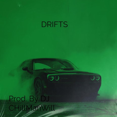 Drifts | Boomplay Music