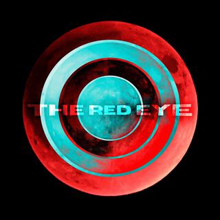 The Red Eye