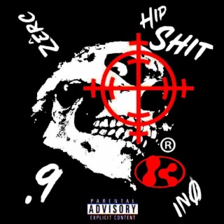 Hip Shit ft. Øni lyrics | Boomplay Music