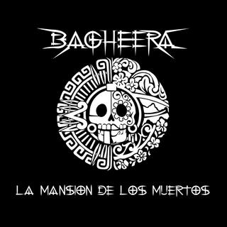 La mansión de los Muertos