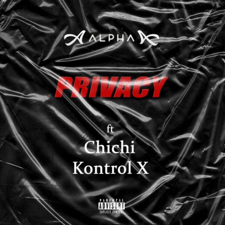 Privacy (Remix) ft. Kontrol X & Chichi | Boomplay Music