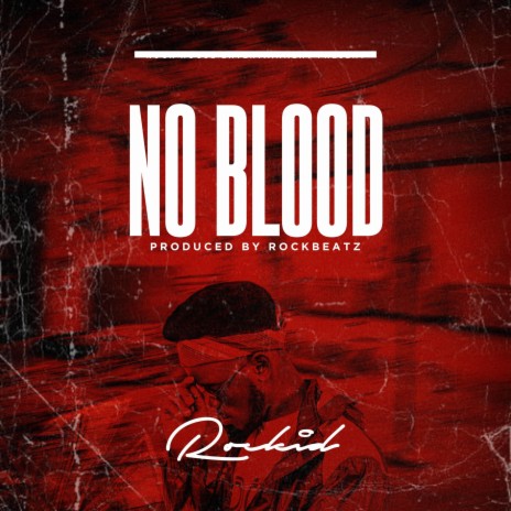 No Blood | Boomplay Music