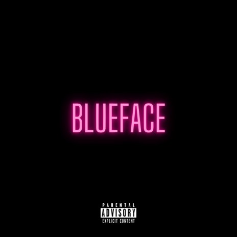 Blueface ft. Jesse Edili | Boomplay Music