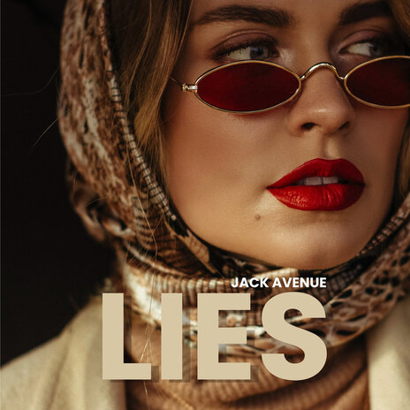 Lies (Extended Mix) | Boomplay Music