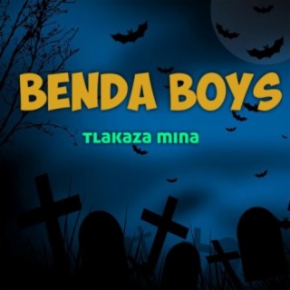 Benda boys