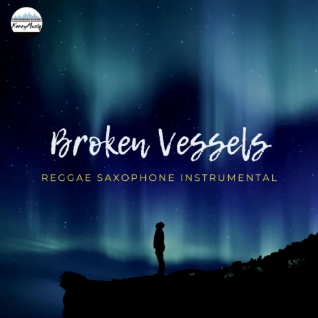 Broken Vessels (Reggae Instrumental) ft. Temilayo Abodunrin