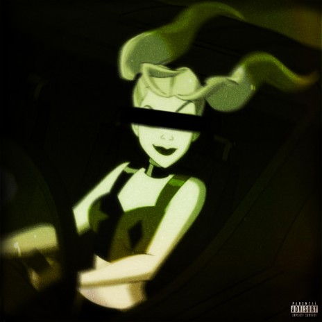 Harley Quinn (Slowed and Reverb) ft. HotMusicMedia & ilyaugust | Boomplay Music