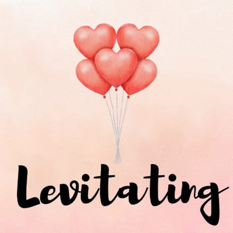 Levitating (Cover) | Boomplay Music