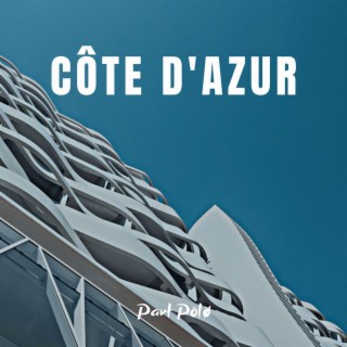 Cote d'Azur