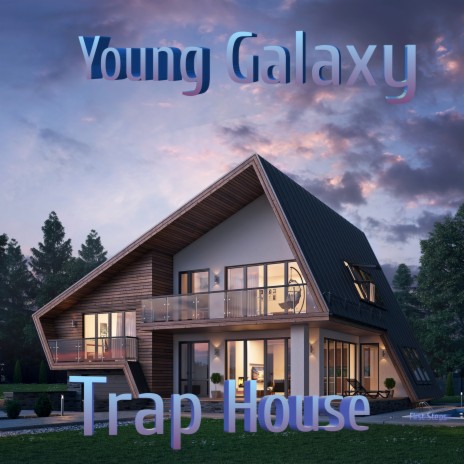 Trap House | Boomplay Music