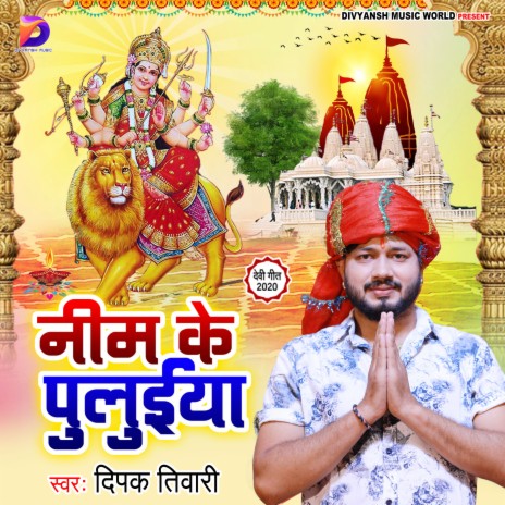 Neem Ke Puluiya | Boomplay Music