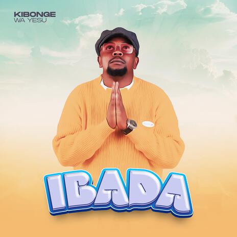 Ibada