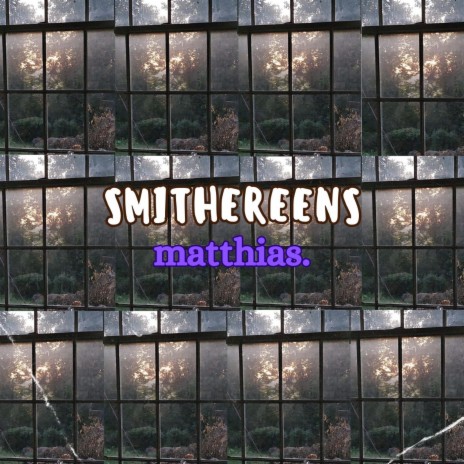 Smithereens