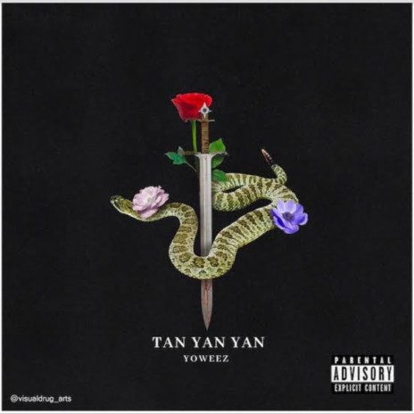 Tan yan yan | Boomplay Music