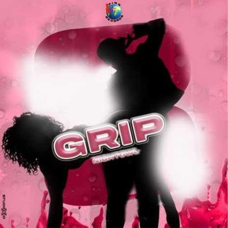 Grip | Boomplay Music