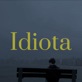 Idiota