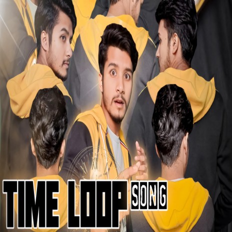 TIME LOOP SONG